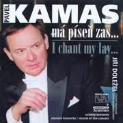 booklet