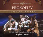 booklet