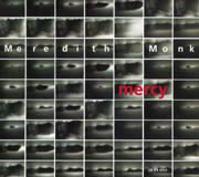 booklet
