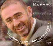 booklet