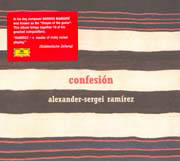 booklet