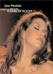 booklet