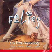 booklet