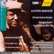 booklet