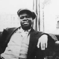 Ken Burns´ Jazz