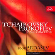 booklet