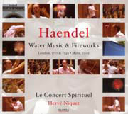 booklet