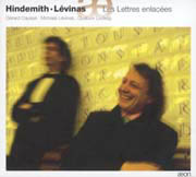 booklet