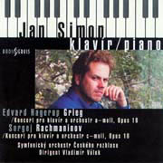 booklet