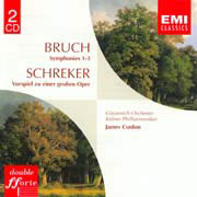 booklet