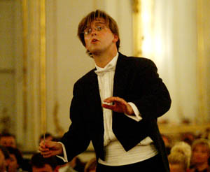 Tomáš Netopil