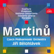 booklet