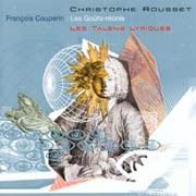 booklet