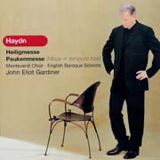 booklet