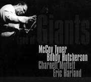 booklet