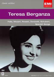 booklet