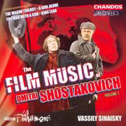 booklet