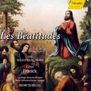booklet