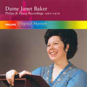 booklet