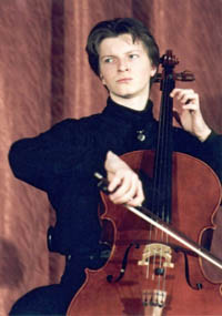 Jakub Tylman