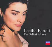 booklet