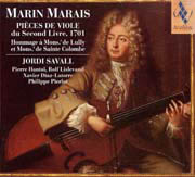 booklet