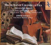 booklet