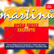 booklet