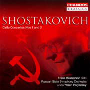 booklet