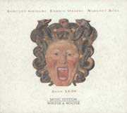booklet