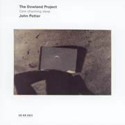 booklet
