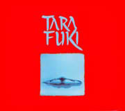 booklet