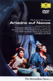 booklet