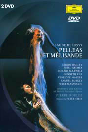 booklet