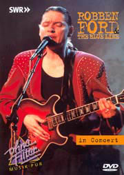 booklet