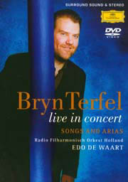 booklet