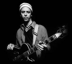 Kurt Rosenwinkel: Hip Hop je protijed