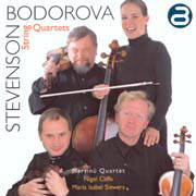 booklet