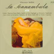 booklet