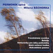 booklet