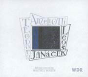 booklet