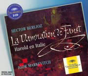 booklet