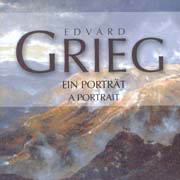 booklet