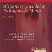 booklet