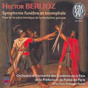 booklet