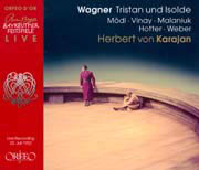 booklet