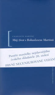 booklet