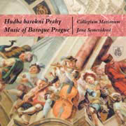 booklet
