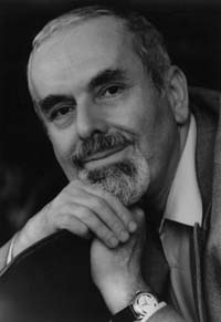 Fenomén Jan Klusák