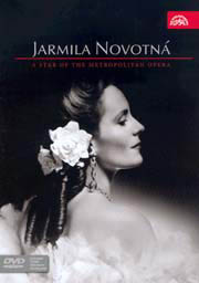 booklet